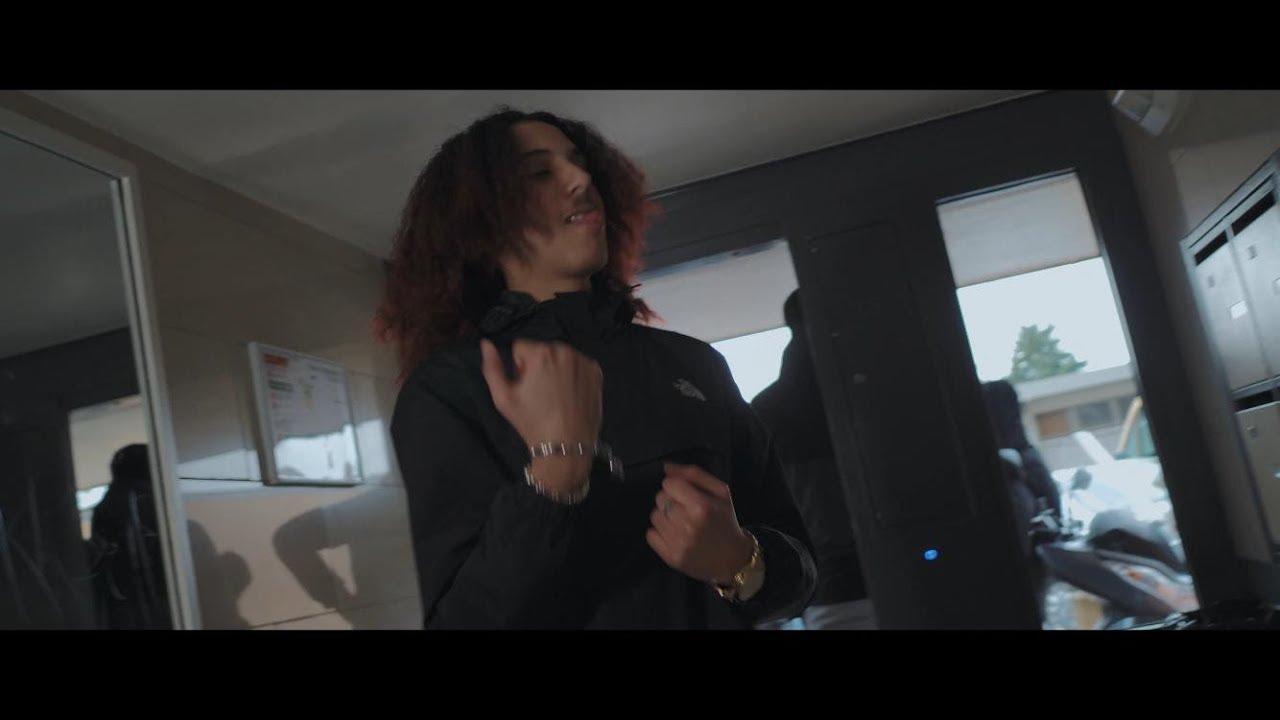 Lesty - No Concu 3
