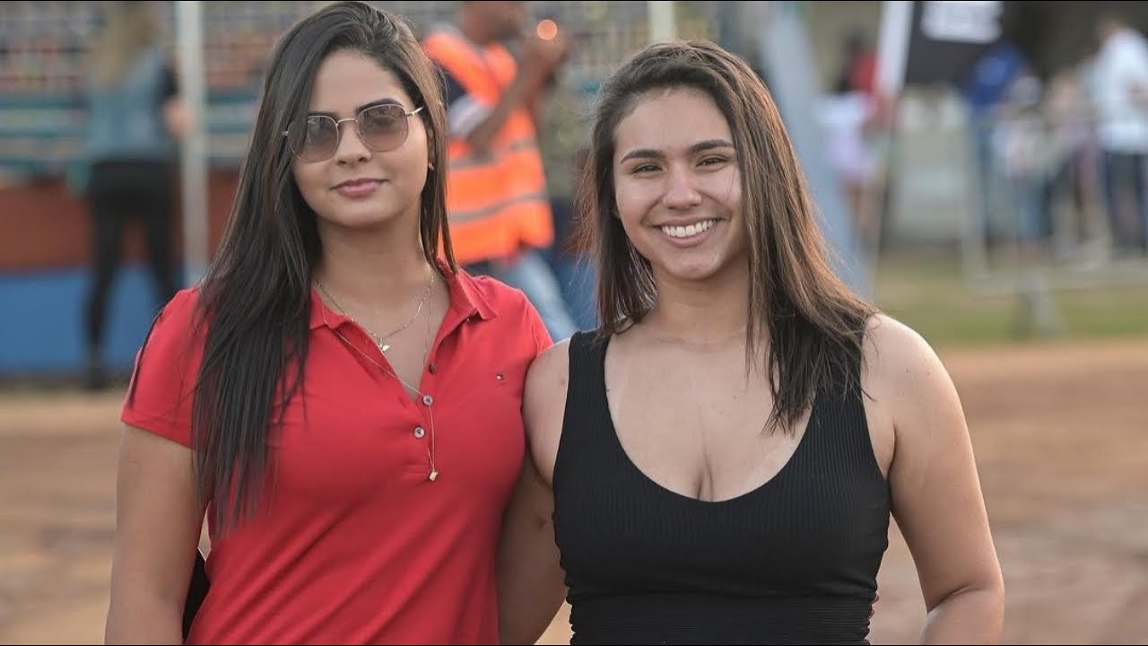Flaguim Moral - Flauta Envolvente, Vai Com Bum Bum Tam Tam (Clipe Pisadinha)