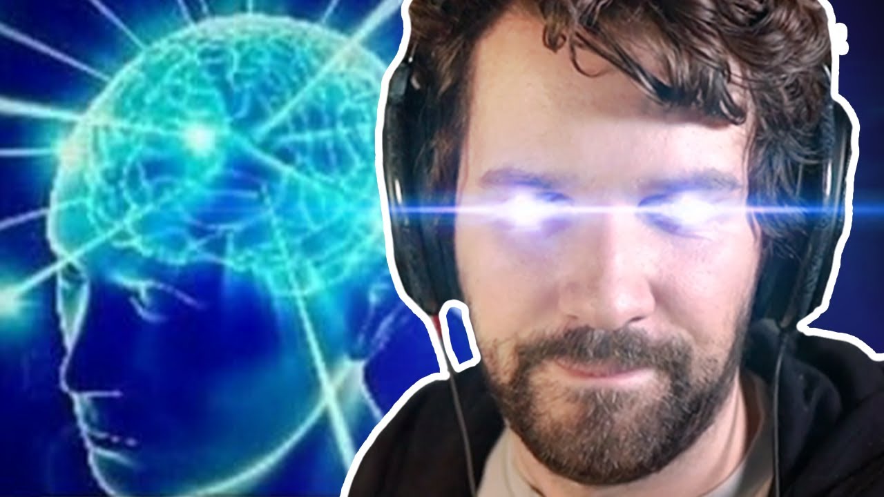 12,000 IQ JOKE - BESTINY OF DESTINY #26