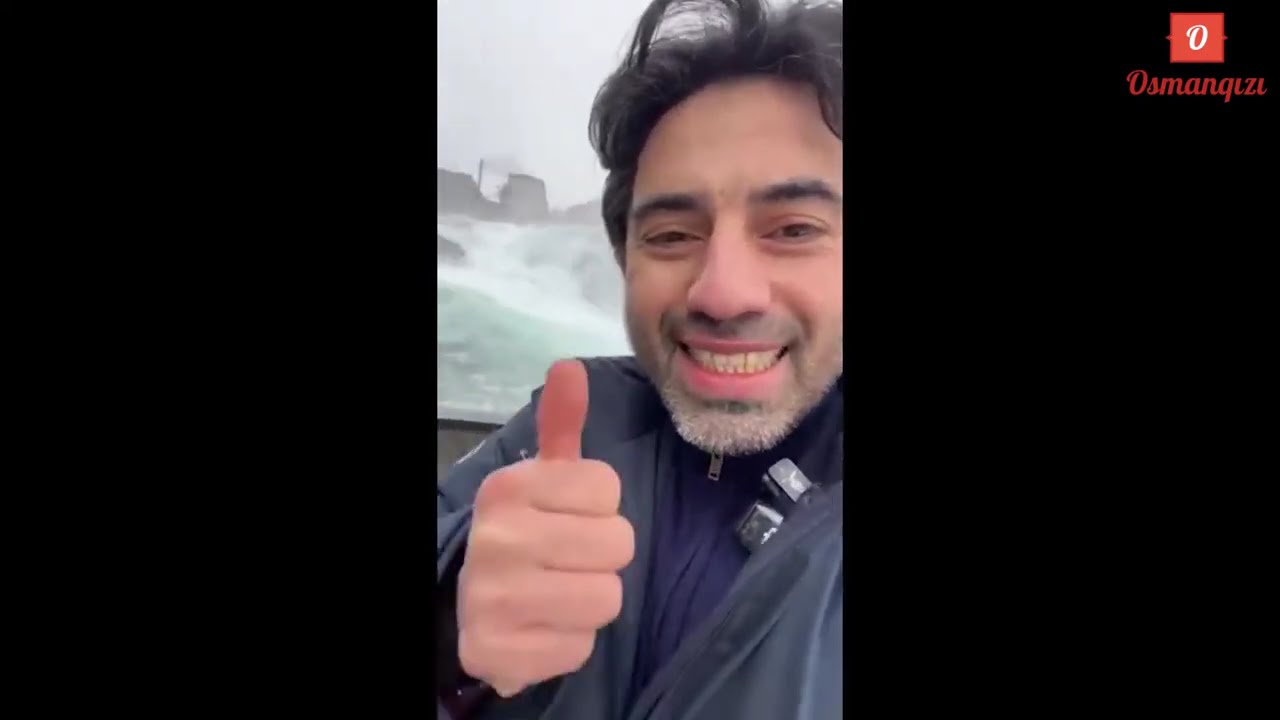 Əliyev külfəti ilə İsveçrədə Azərbaycanın taleyini həll edir