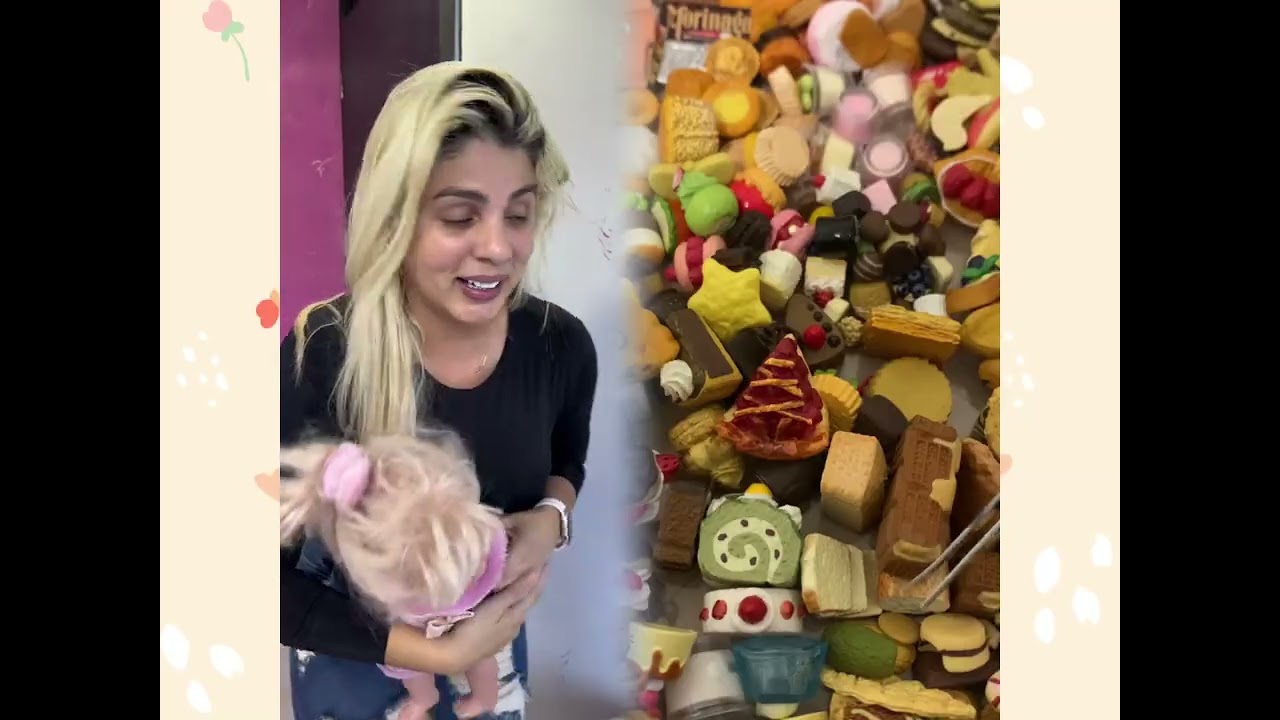 🤣👌👌👌2026 pov Must-Watch Crazy Clips Compilation #humor #fypシ #pov #fyp #foryou #funny 😍😜