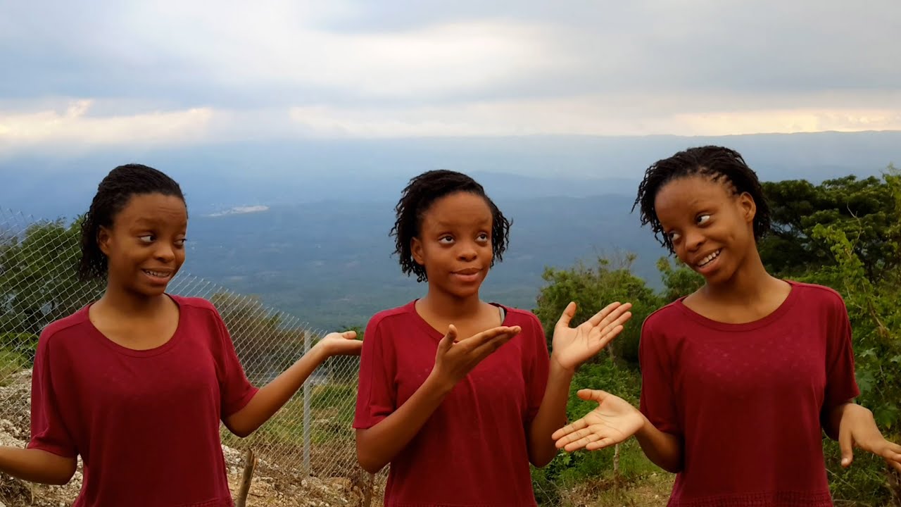 A Day in the Life of The Foster Triplets: Episode 7 - On The Road