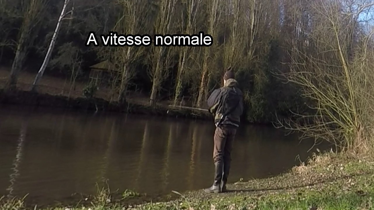 lancer bait finesse casting
