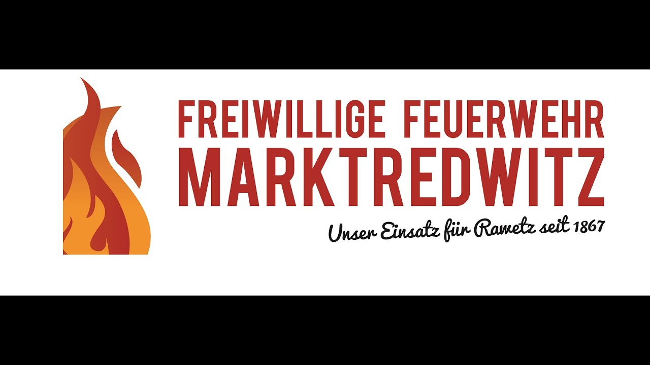 30 Jahre Feuerwehrhaus FF Marktredwitz - Virtueller Rundgang