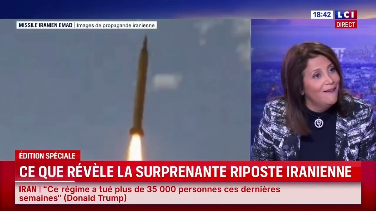 Écouter bien 