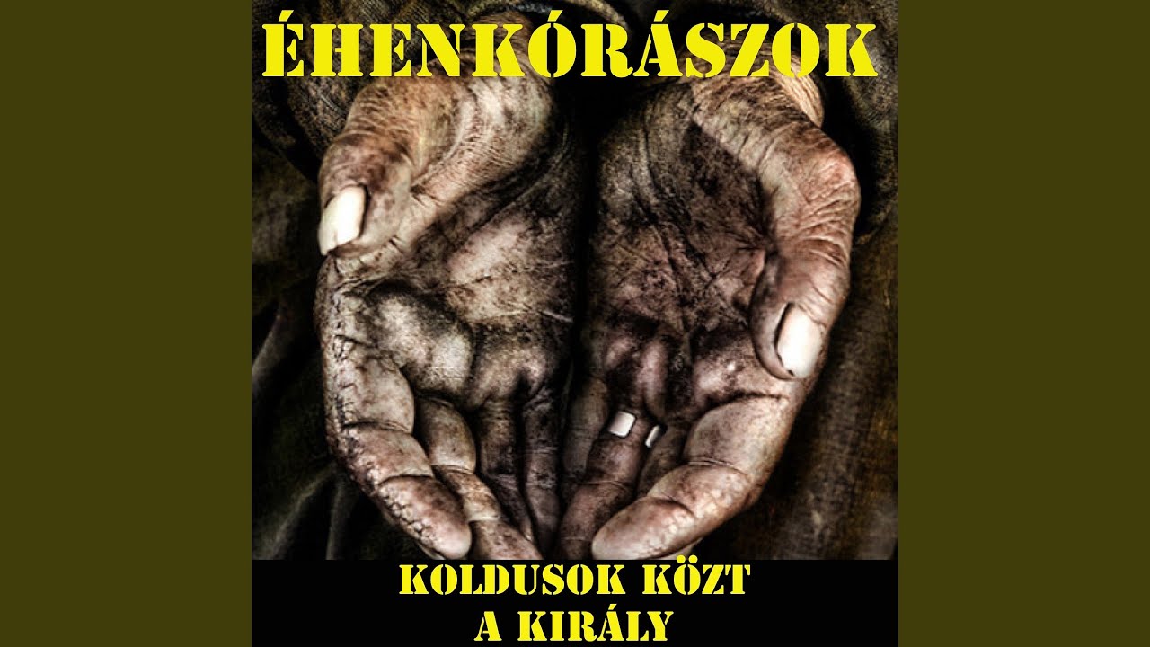 Mostan&aacute;ban
