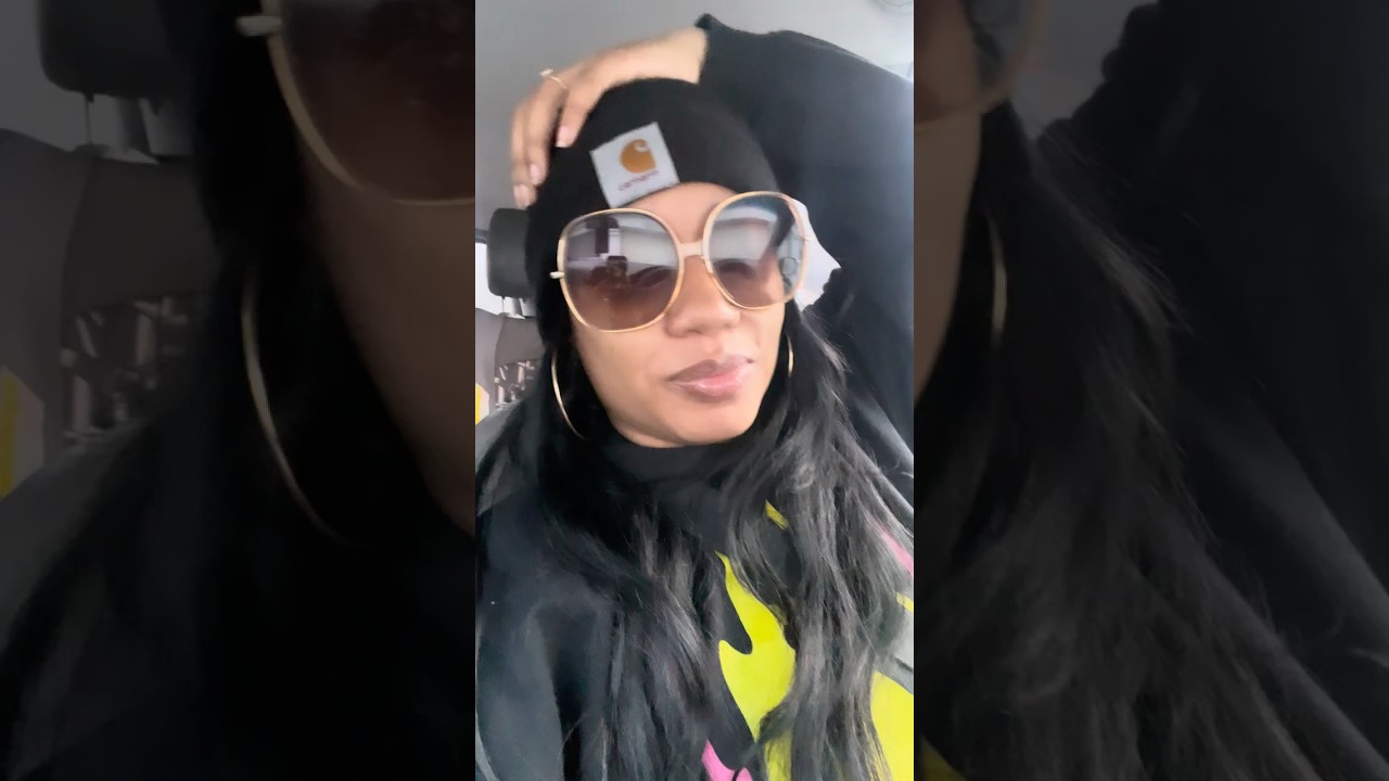 Happy Monday!! Let’s make the best of today