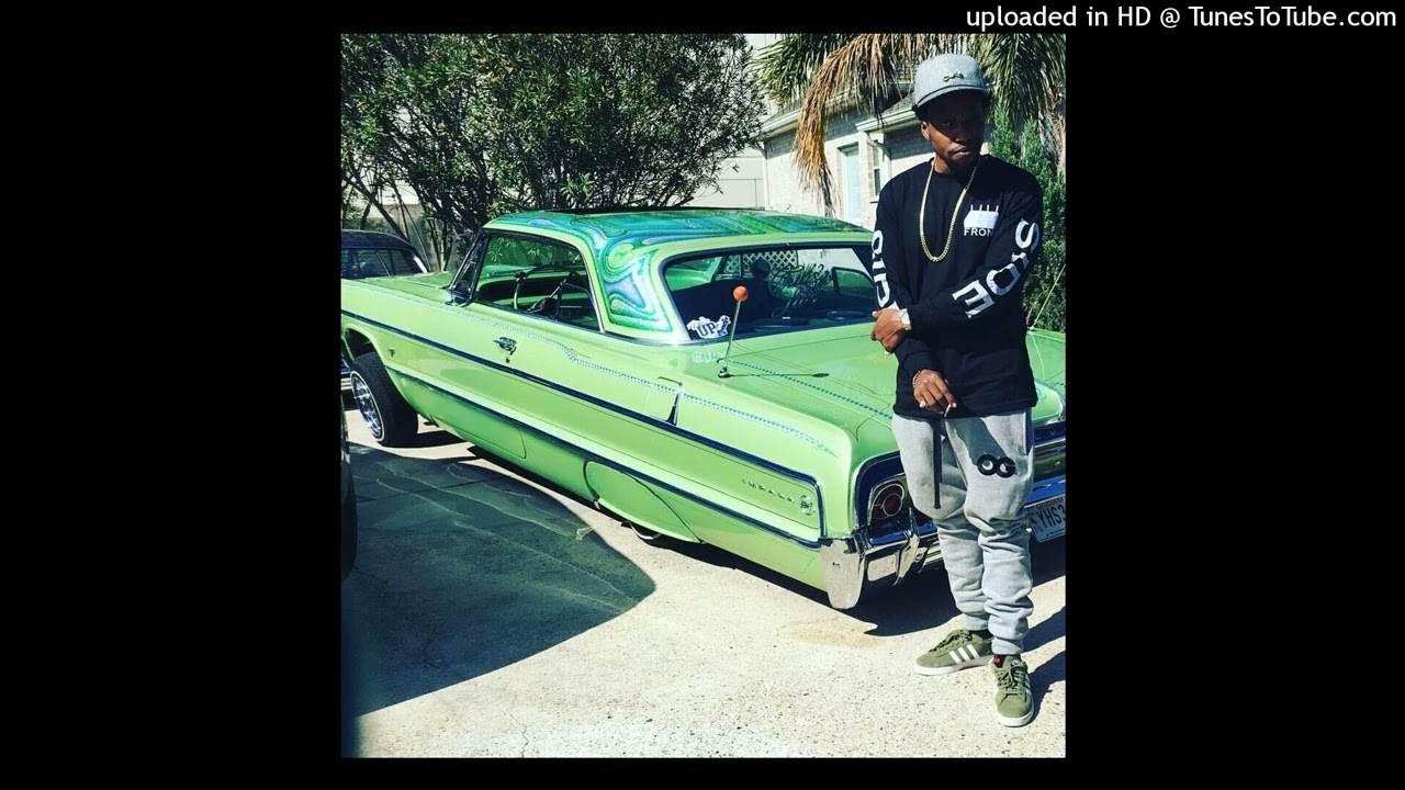 [FREE] Curren$y Type Beat x Smooth Type Beat - 