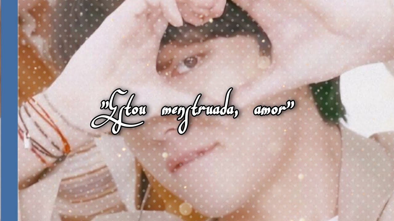 「🌹 」 𝘈𝘚𝘔𝘙 𝘛𝘈𝘌↪