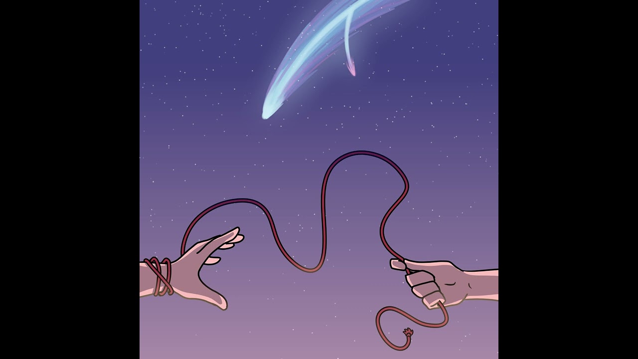 Zapomeň (Nandemonaiya CZ cover)