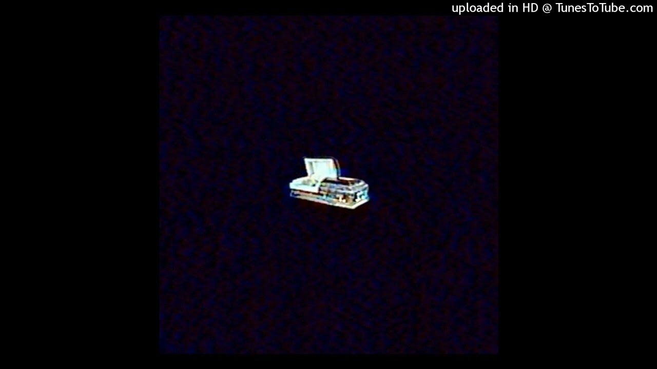 BONES - MyOwnPersonalHell