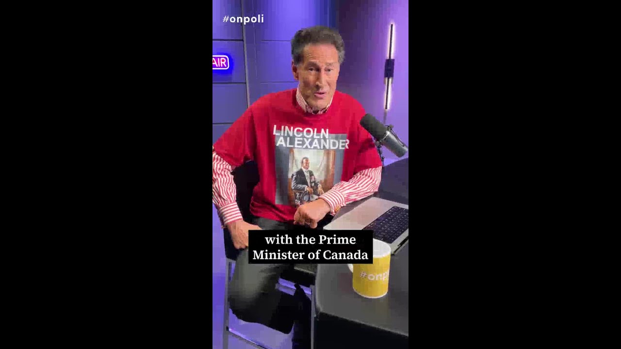 #onpoli