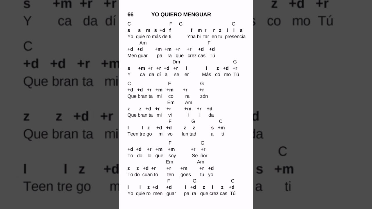 Yo quiero menguar. Pista instrumental por Amizadaim