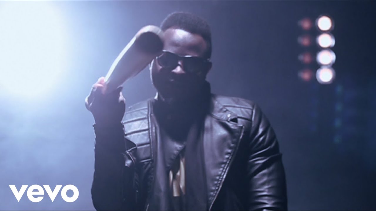 Kida Kudz - AJE