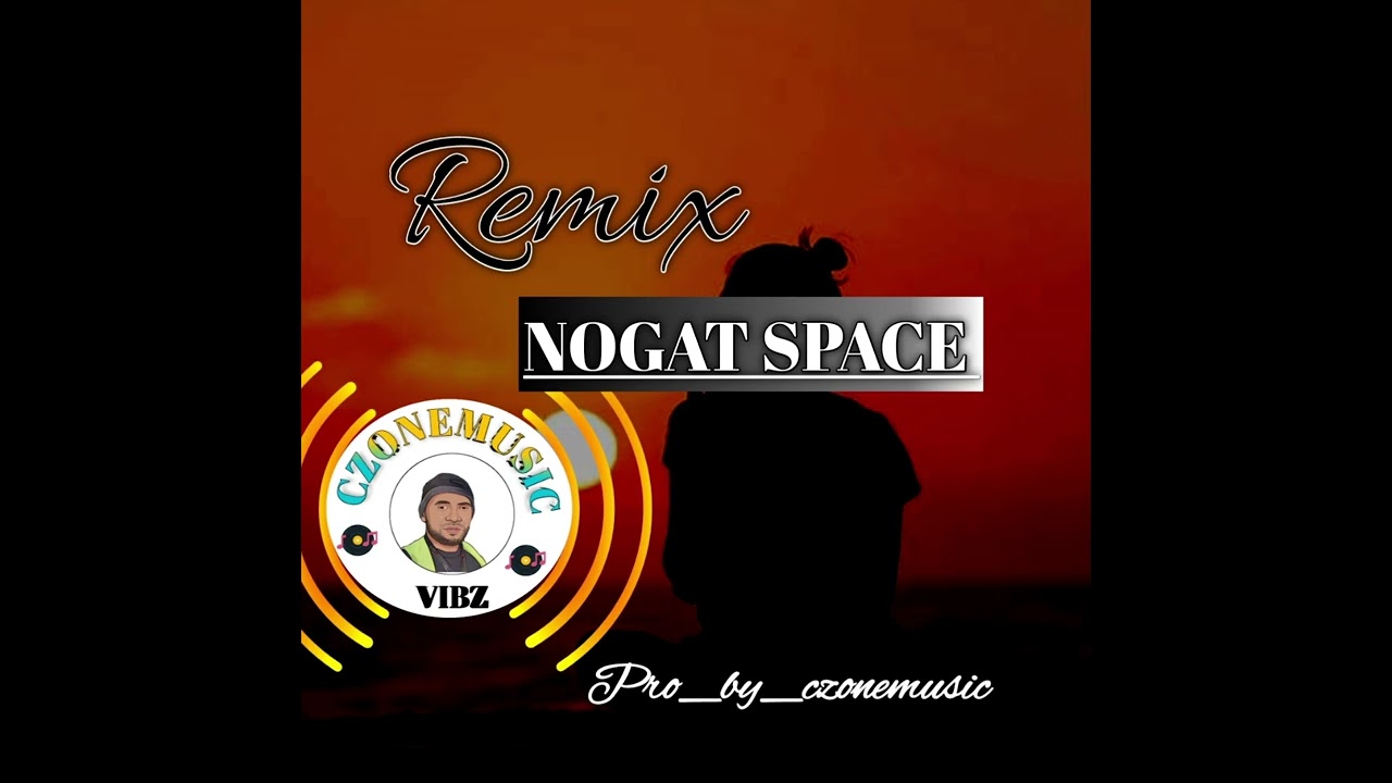 NOGAT SPACE