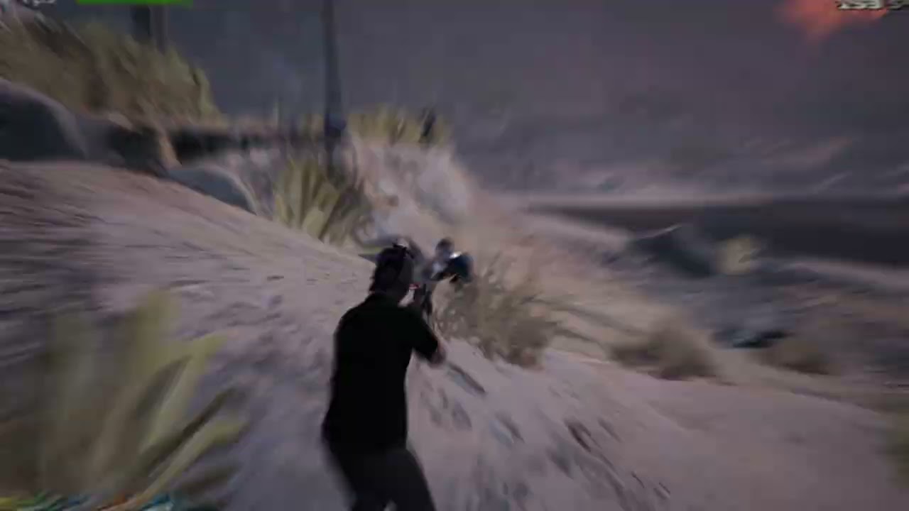 manel. | Mafia Russa | 🧥 Atlantic RP 🌊 | #pvp