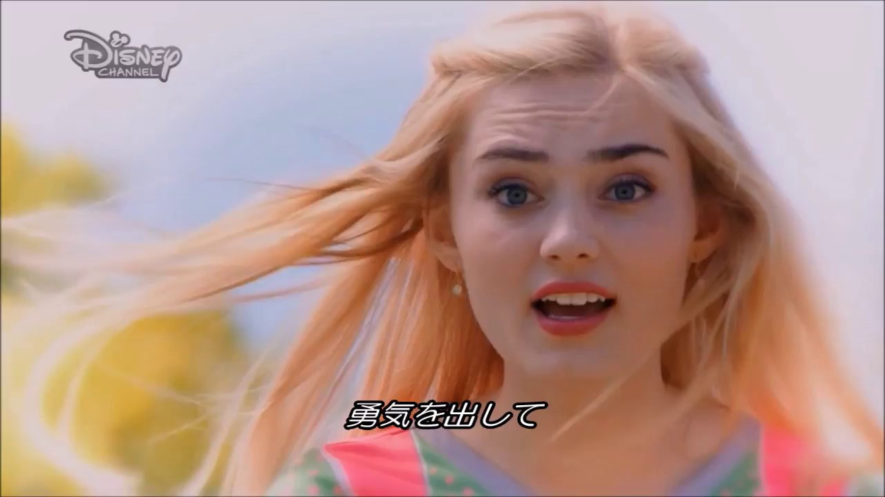 “Stand” ゾンビーズ