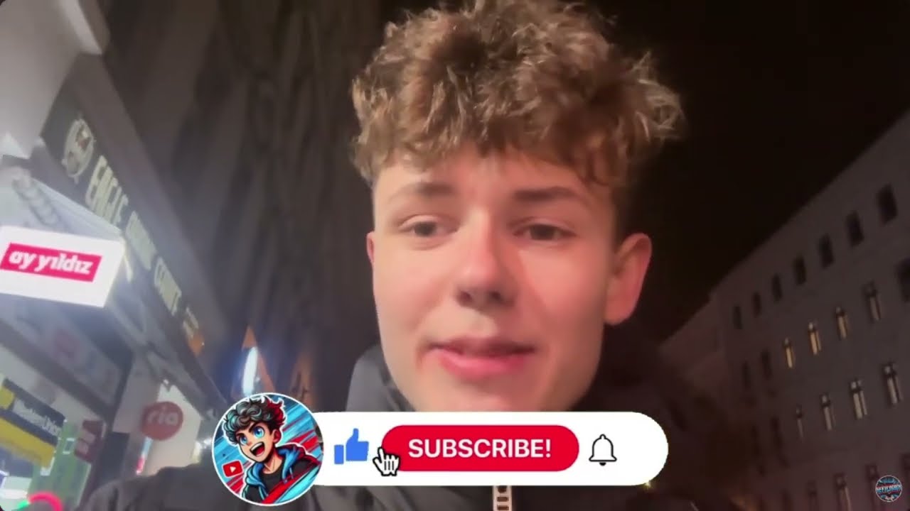 TOP 10 SCHLECHTE YOUTUBER | #2