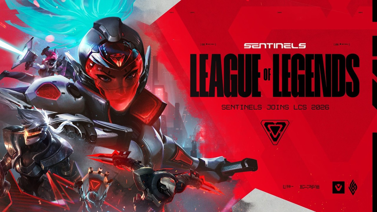 SEN vs DSG! Winner goes to Brazil! #lcswatchparty