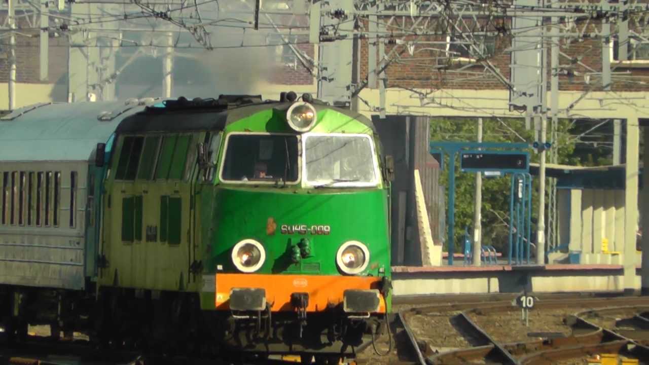 SU45-089  