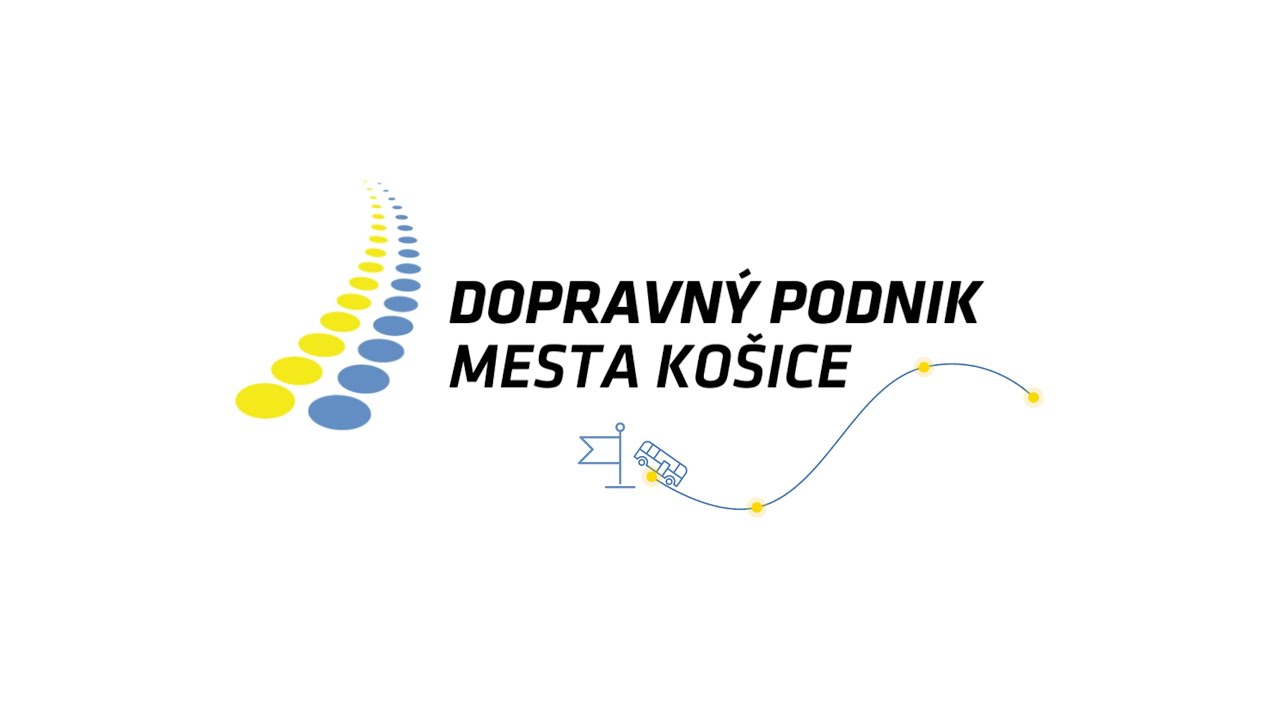 DPMK: Bicykle - detské kočíky - invalidné vozíky