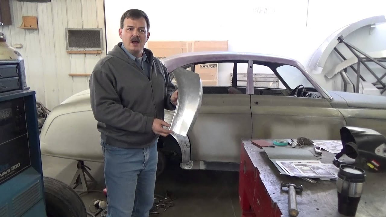 Eurocarguy Visits D&D Classics2