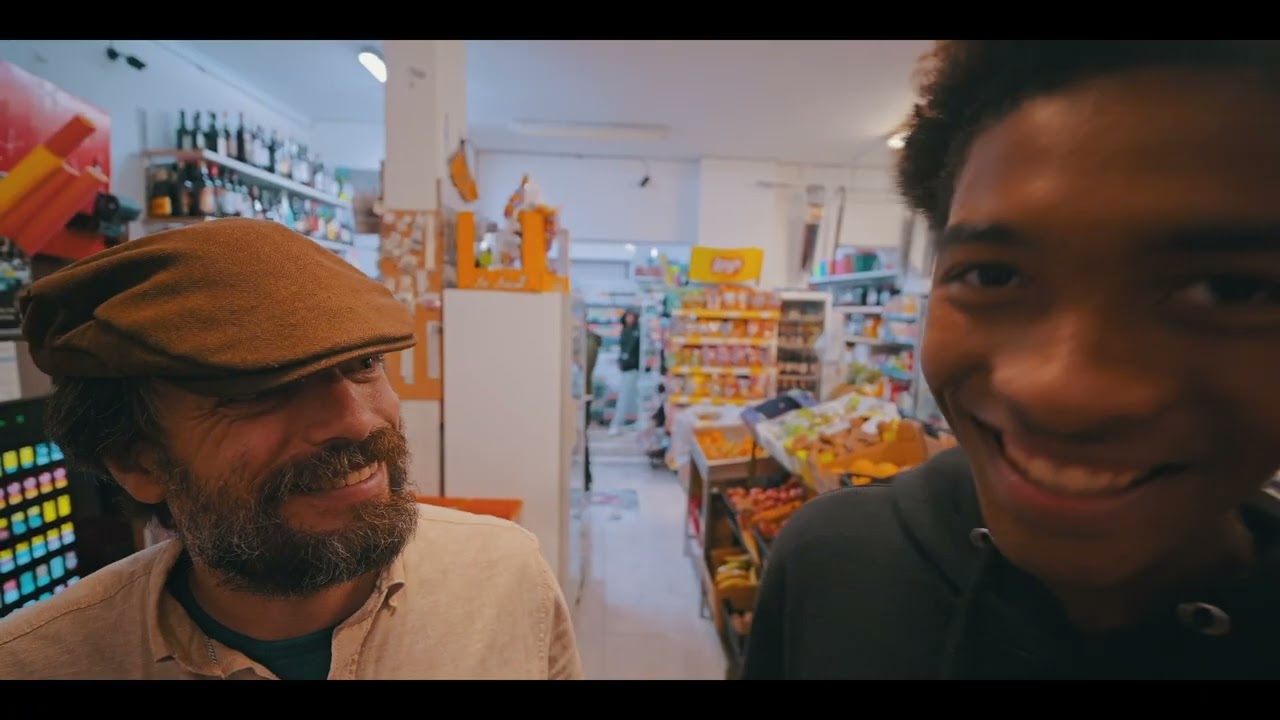 Curta-Metragem_Paulo