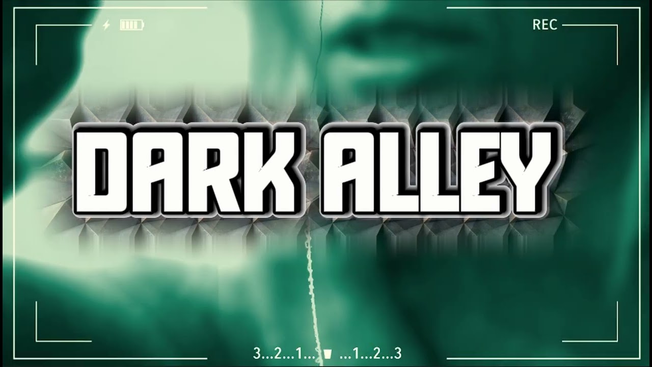 [Free] Drill Type Beat – Dark Alley – Central Cee x Pop Smoke Type Beat | Dark | 140 BPM