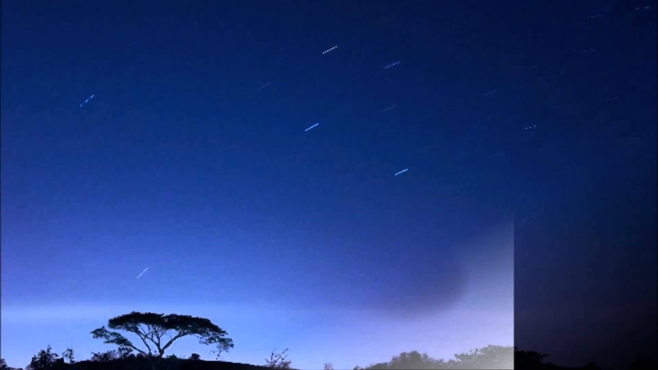 ココロの休息～癒しのグレゴリオ聖歌