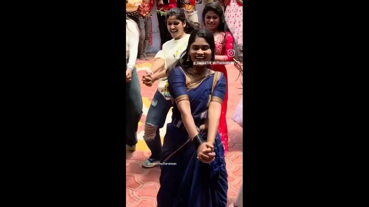 Desi  dance 2026 # trinding #funny #comedy #dance 