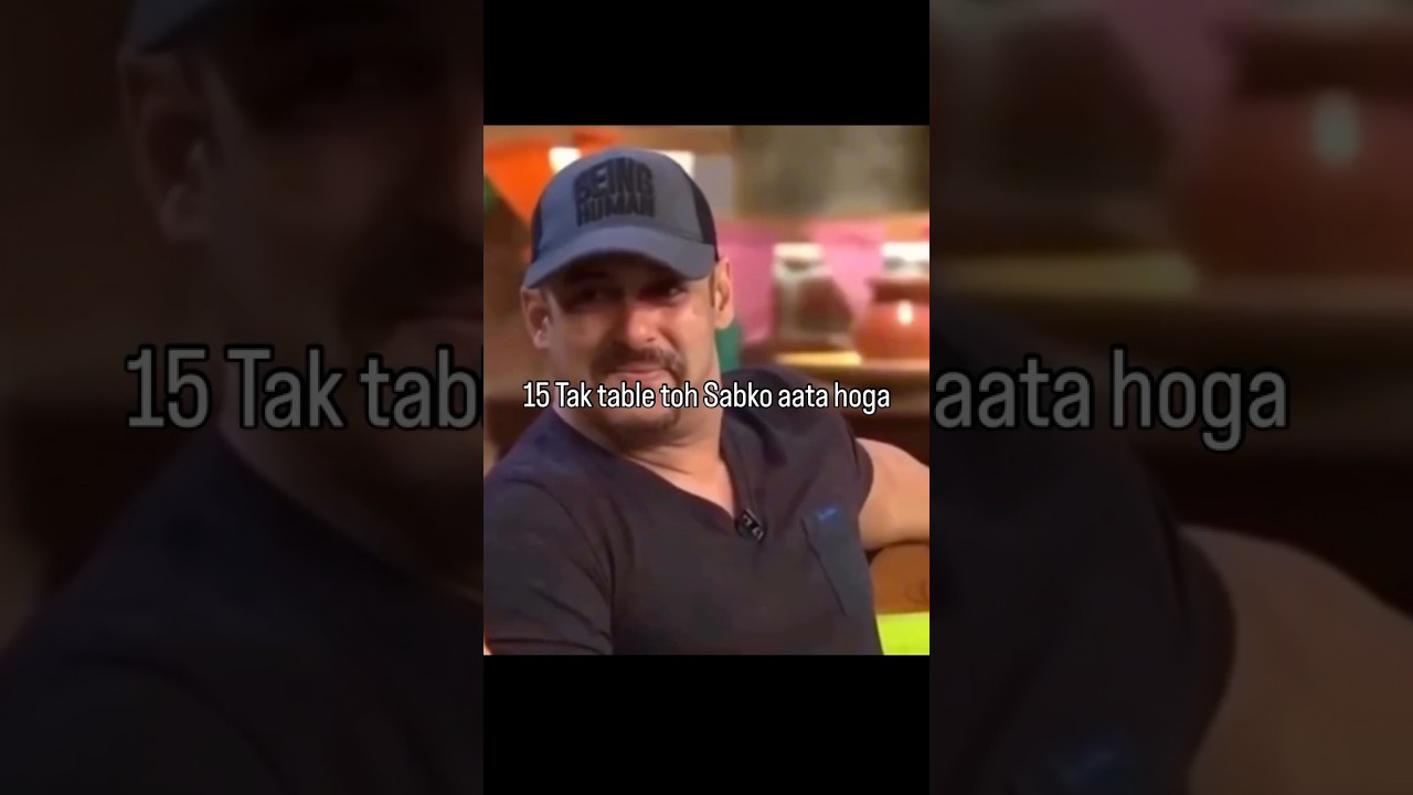 Iss saal toh ho hi jayega jee #song #bollywood #meme #memes