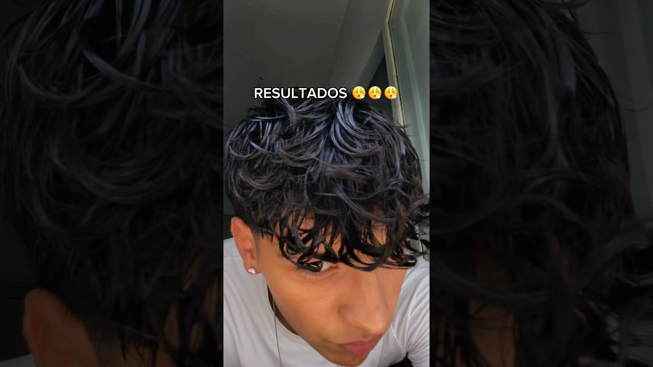 prueba este truco 😮&zwj;💨😮&zwj;💨😮&zwj;💨