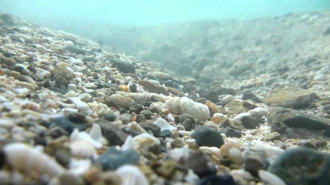 Under Water 2