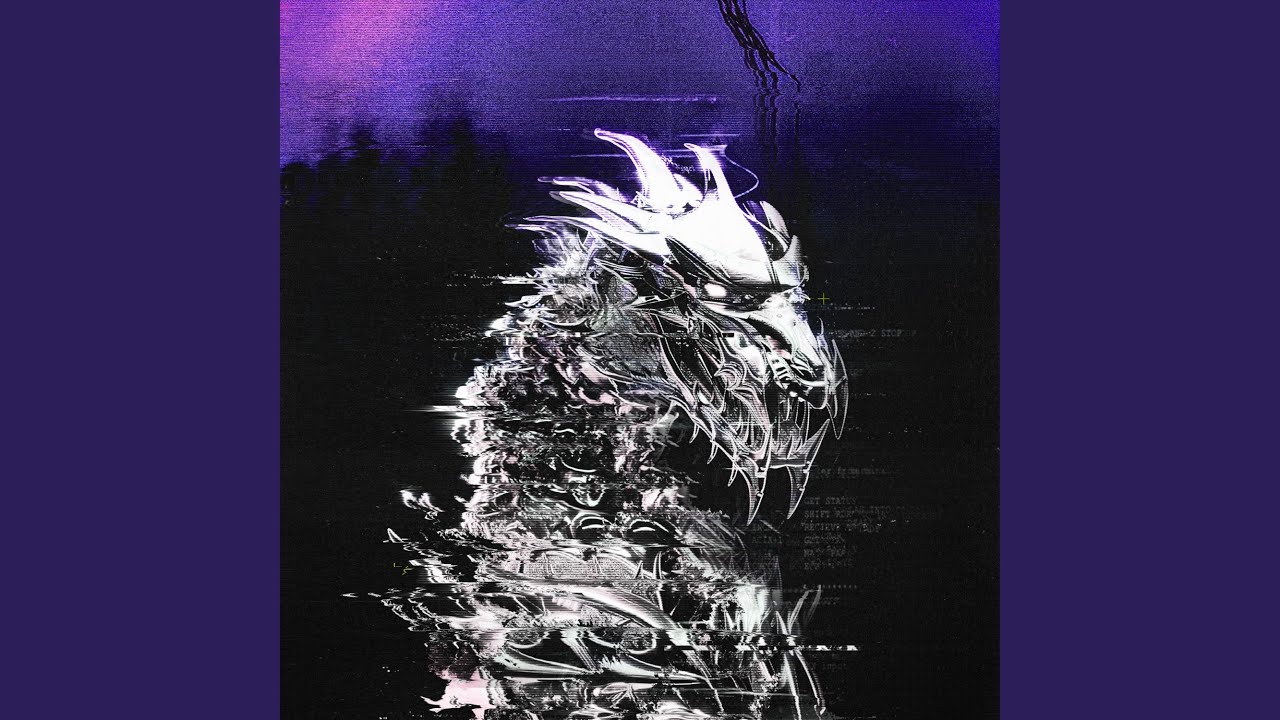 zang&atilde;o (slowed)