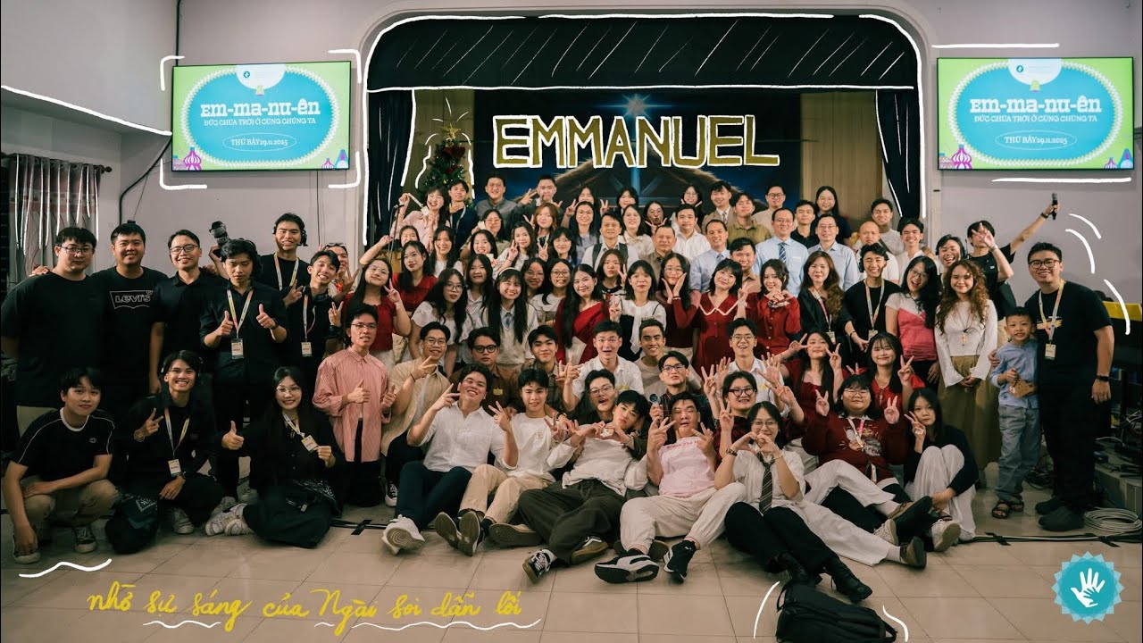 The First Noel | Noel Đầu Tiên | Thánh Ca 73 | Ban Hợp Xướng