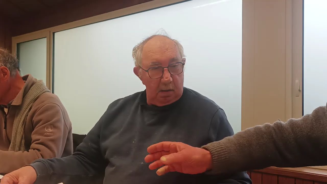 04 'Ar ran hag an ejen' dibunet gant Jean Jacques