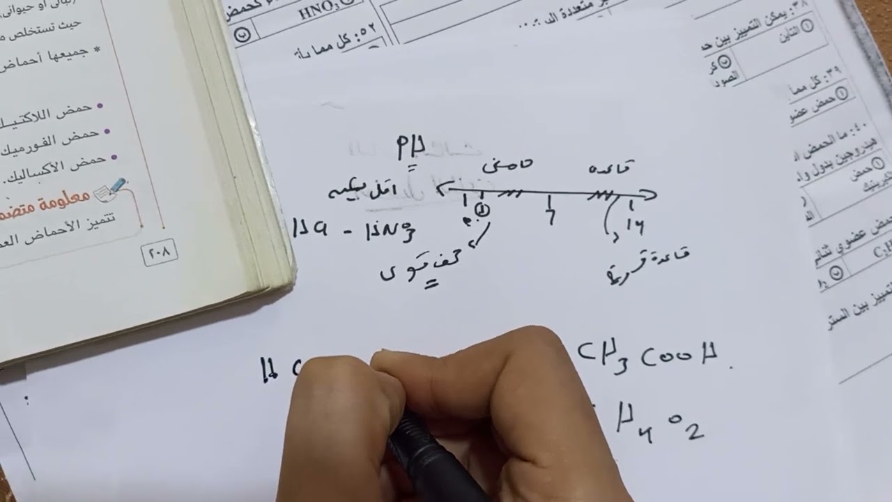 ١٩ ديسمبر ٢٠٢٣