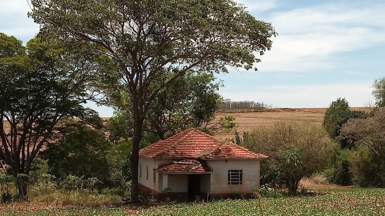 Uma das Histórias Mais Difíceis de ser Contada no Canal, Detalhes Nunca Vistos