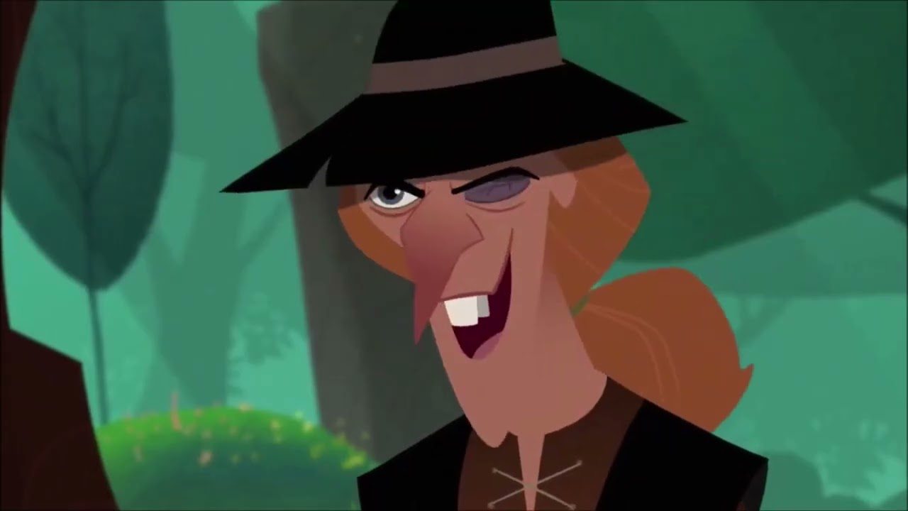 HMV: Yodel-Adle-Eedle-Idle-Oo