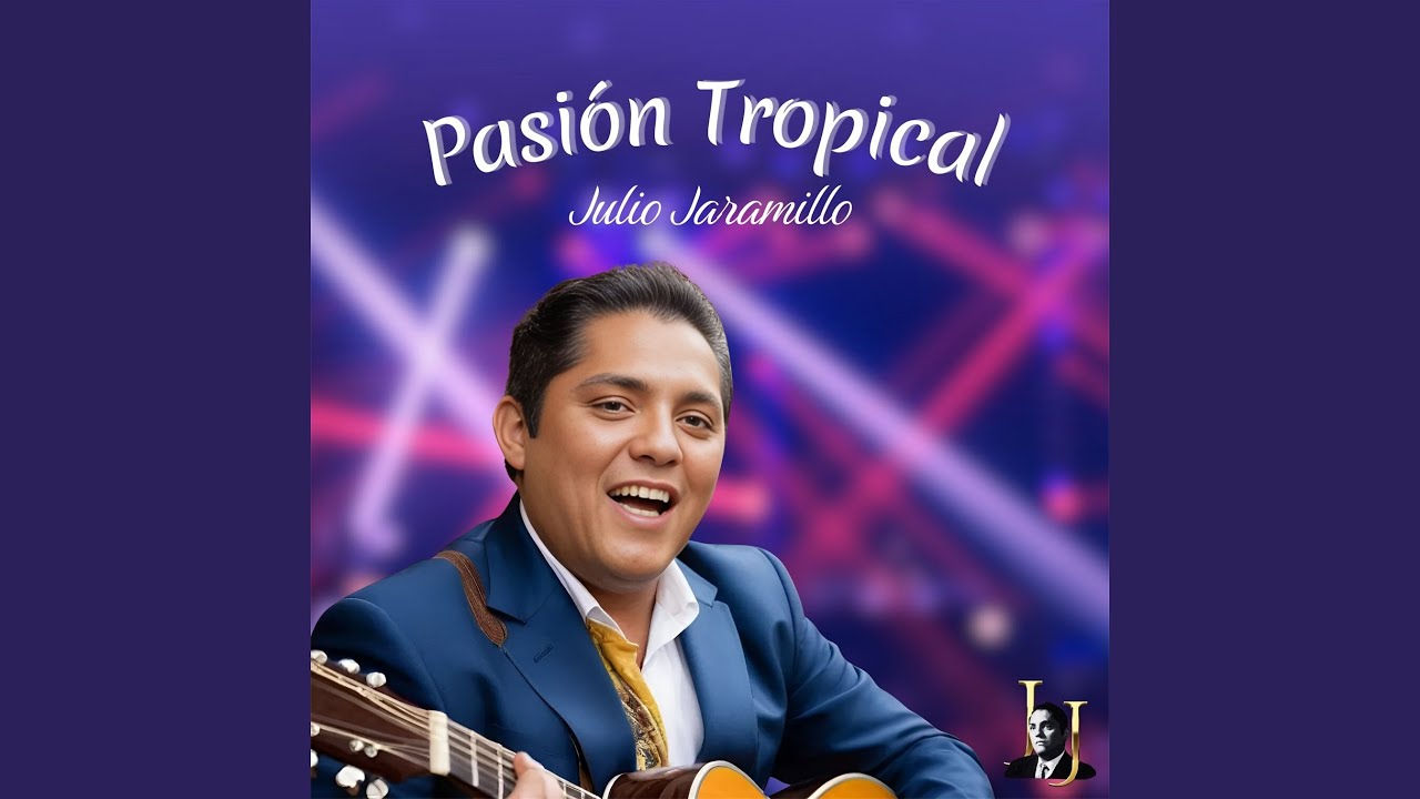 Nunca En Domingo