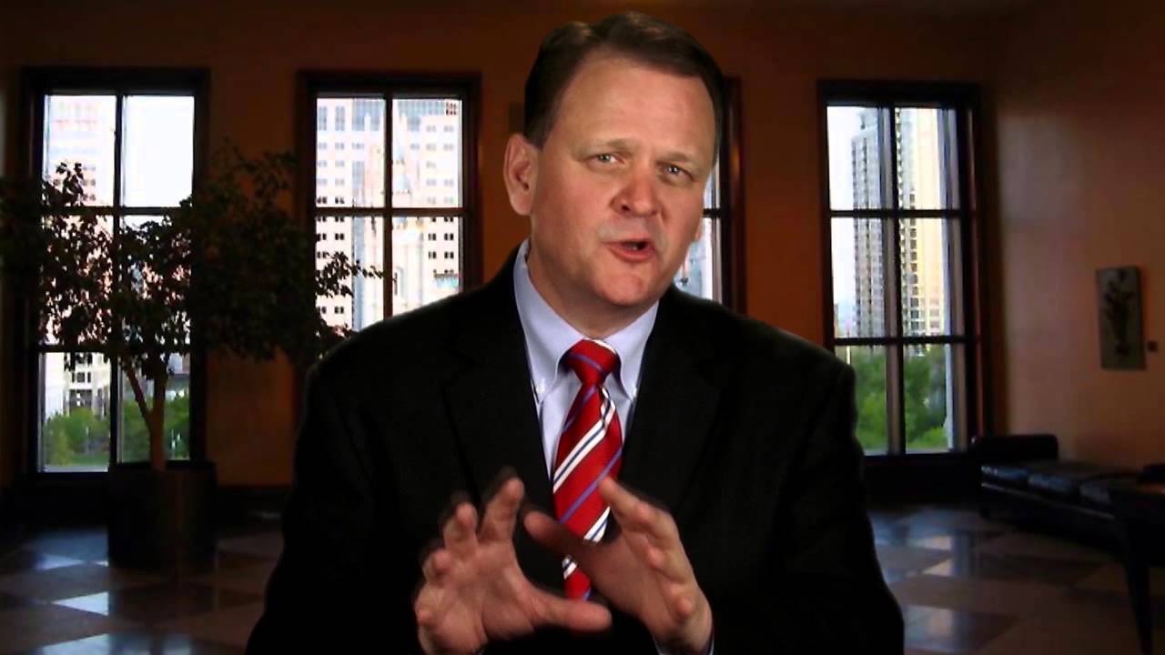 Is Mormonism True? | TRUELIFE