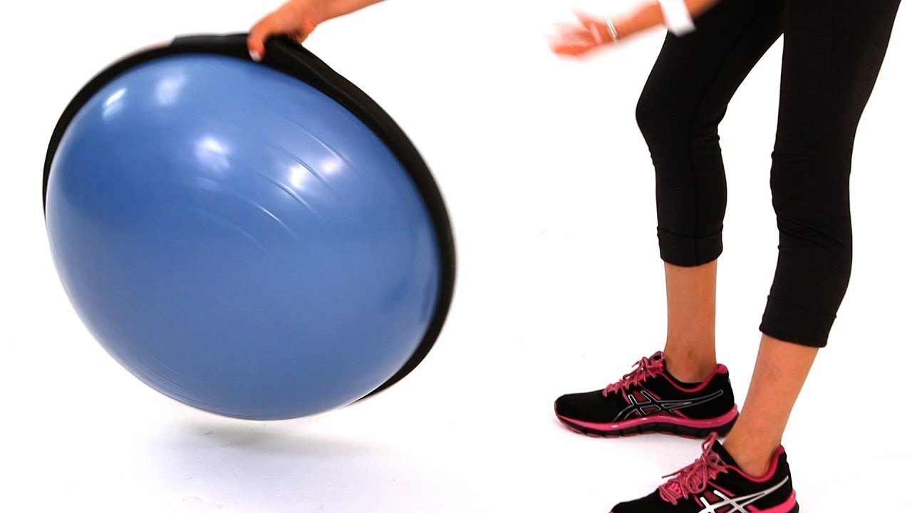 Hangi Pilates Seti, Ürünü Almalıyım?