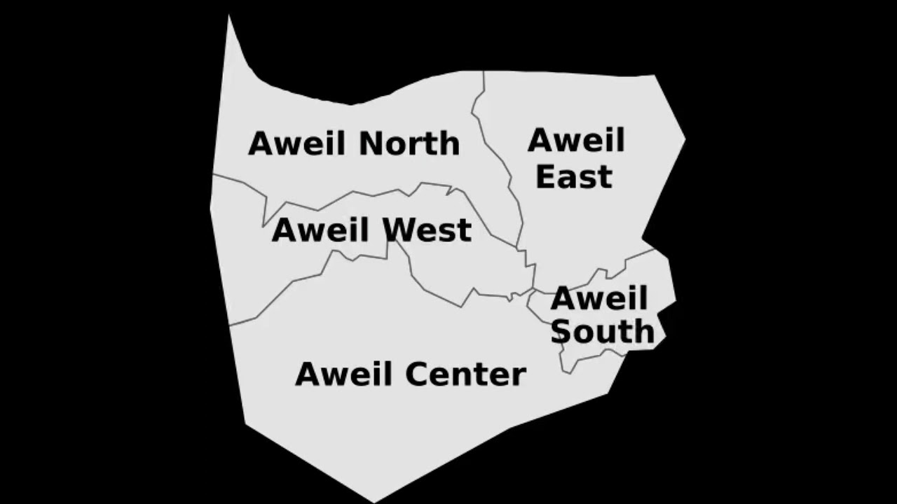 Aweil -Abraham Manut Dut