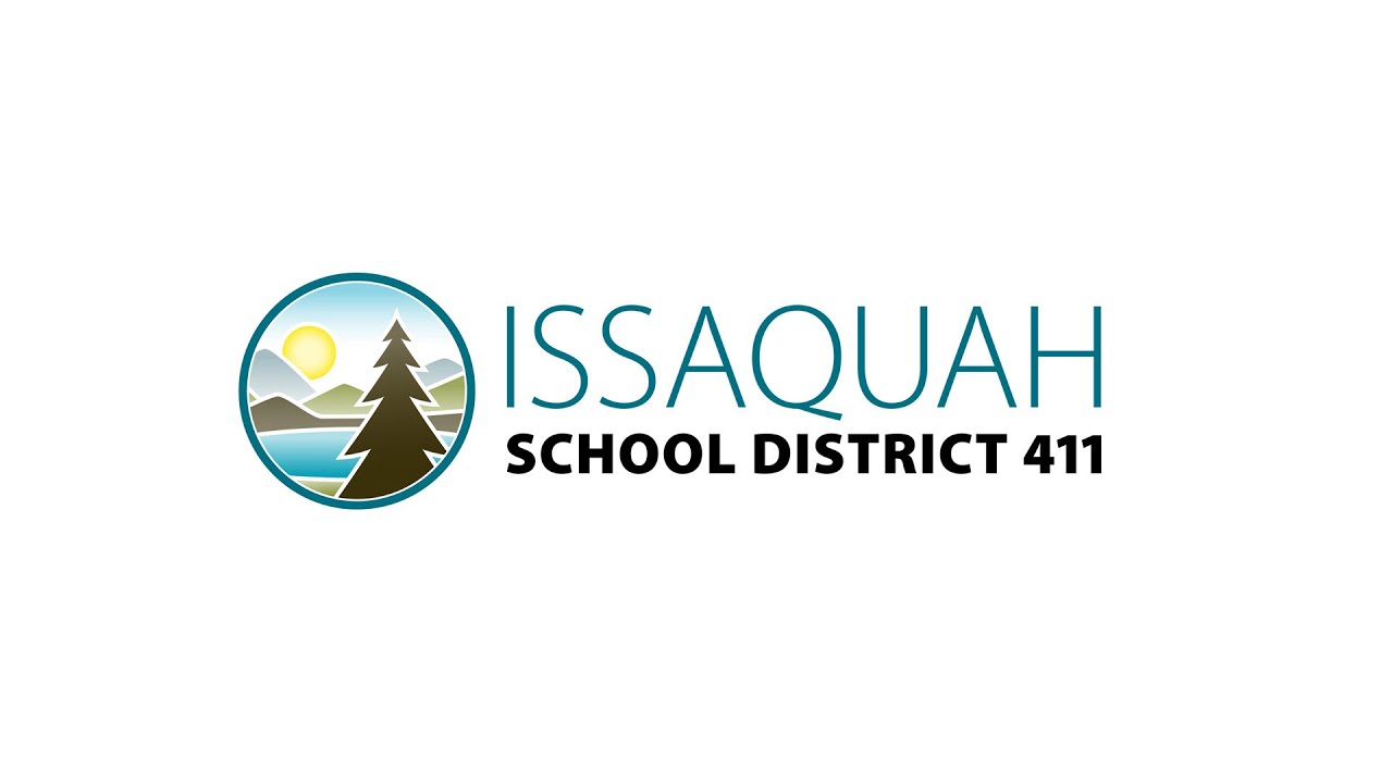 Issaquah School District Board Meeting: September 24, 2020