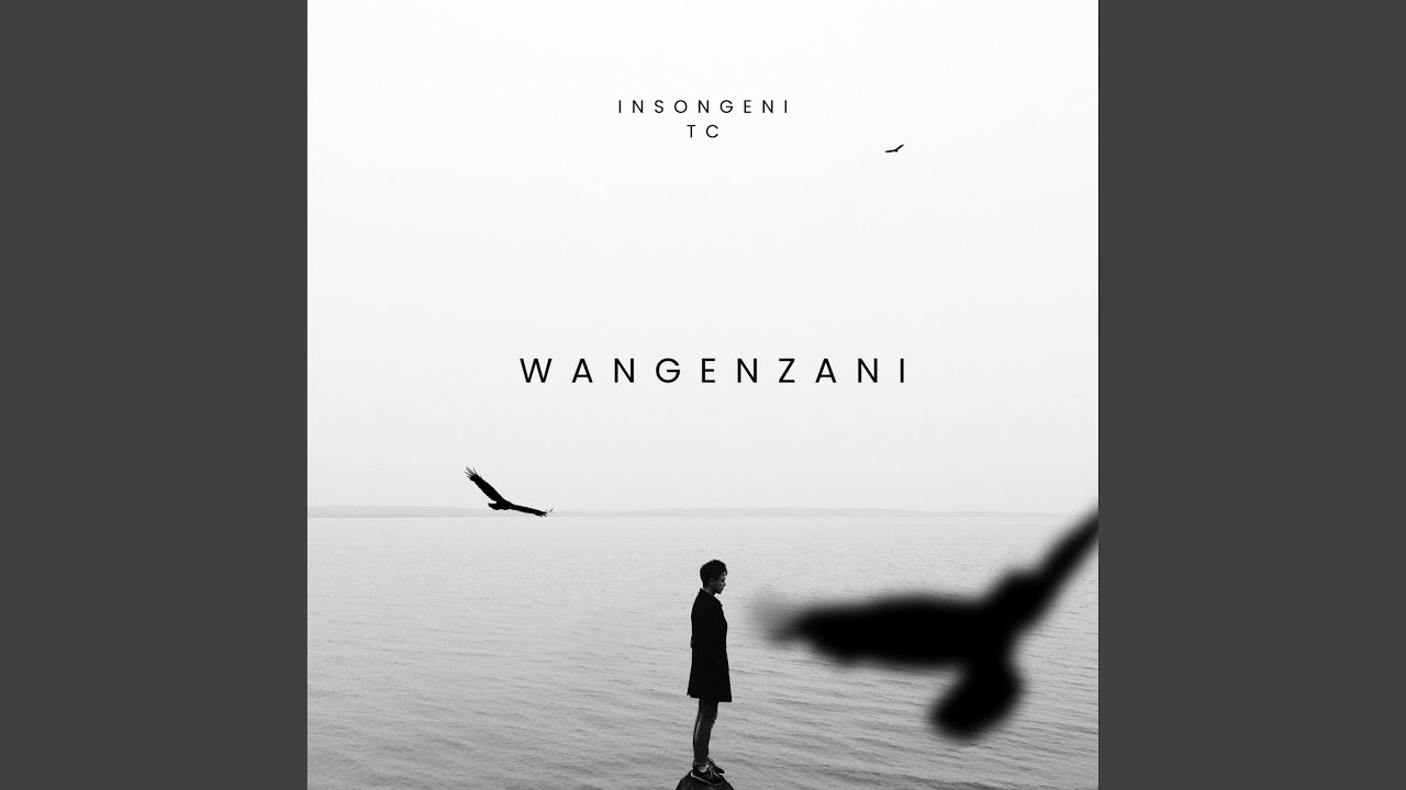 Wangenzani