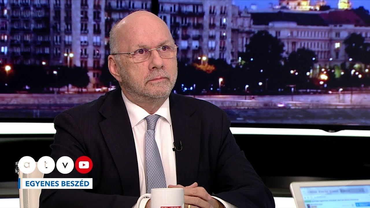 Hack Péter: Elképzelhető, hogy Till Tamás gyilkosa büntethető lesz