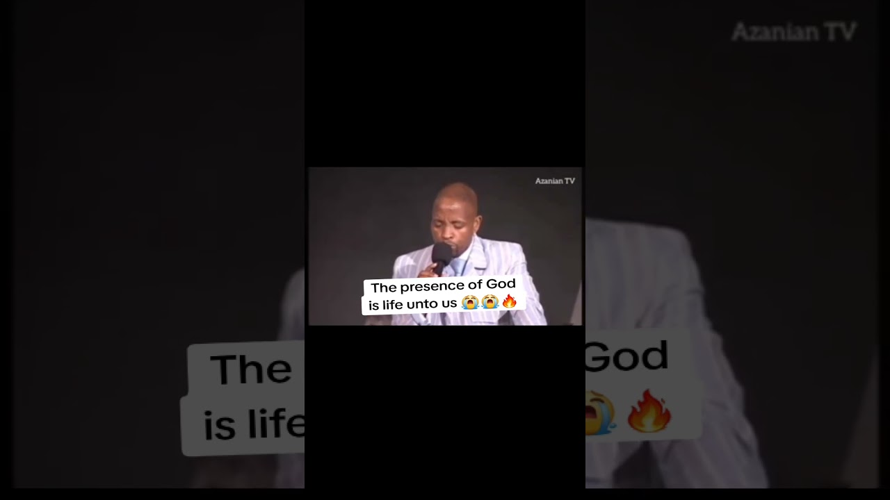 hallelujah Umkhulu uMusa ka Jesu by Bab NJ Sithole
