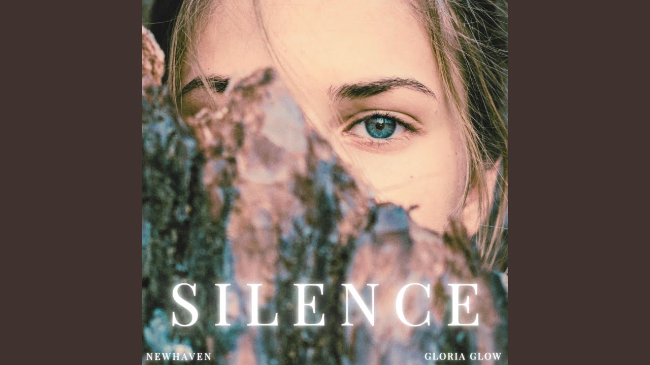 Silence