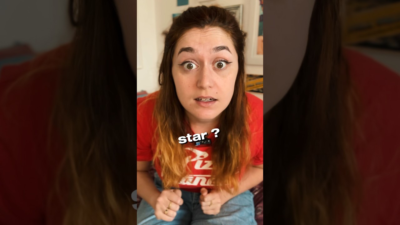 Louer une star pour la bonne cause ? #cinema