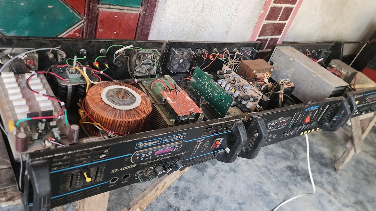অল্প টাকায় বাংলা হেট বিক্রি করা হবে ঠিকানা গাইবান্ধা সদর 01827503247